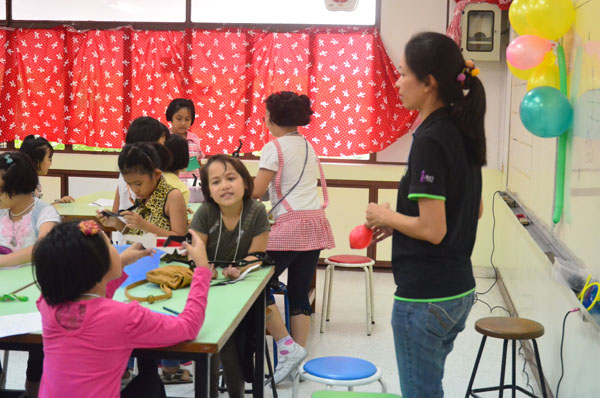 2-DSC_0001 (14)